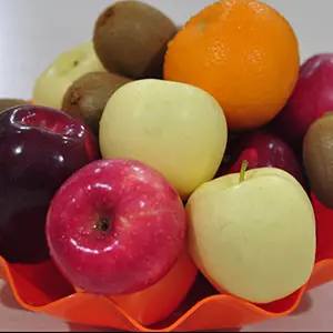 How Does A Sorting Machine Work