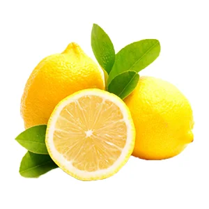 Hot Selling Lemon Grading Packaging Line