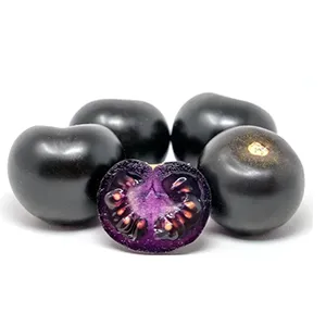 Australian Purple tomato