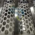 Tomato Sorting Machine Ship to The United States