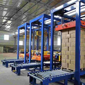 The inevitable trend of agricultural automation