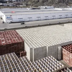 The epidemic has caused tensions for shipping vessels