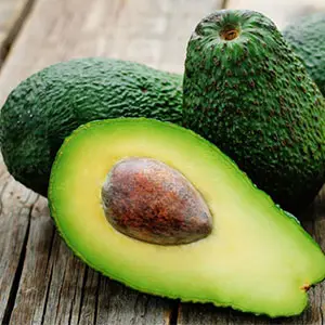 Kenya is expected to boost avocado exports to China