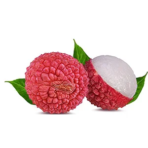 The lychee sorting machine that keeps pace with the times