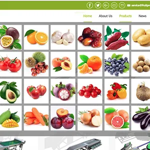 What need to confirm before purchasing a machine