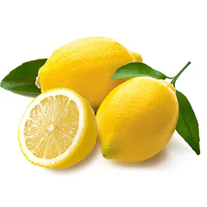 Chilean lemon exports to China have reached 49 tons in the new season