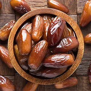 The Surging Demand for Date Grading Machines in Oman