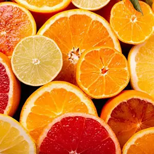 45 citrus packaging plants in Chile obtain export licenses to China