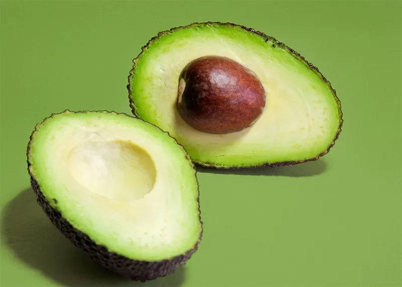 How to Select the Suitable Avocado Grading Machine