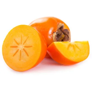 New Zealand sweet persimmon plans to export 12,500 tons this season