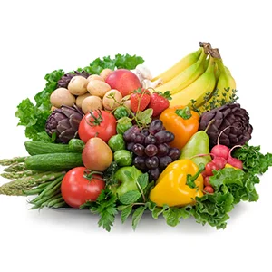 Special edition of the Berlin Fruit and Vegetable Fair cancelled due to the epidemic