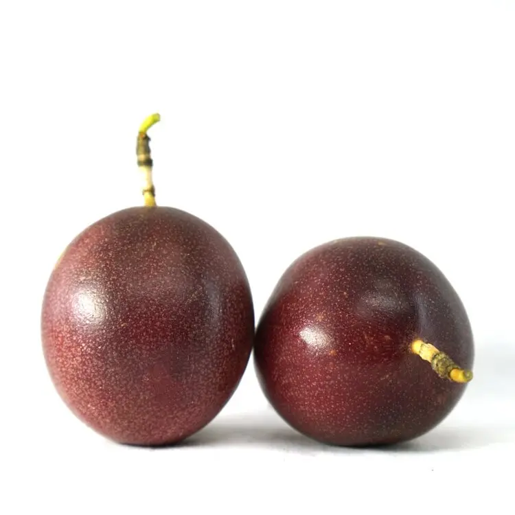 Fstsort Passion Fruit Grading Machine