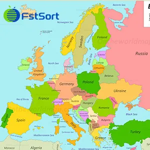 The Moroccan dragon fruit market has huge development potential