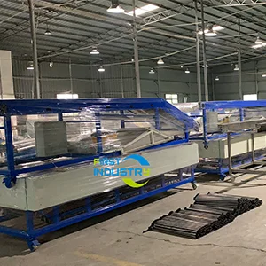 Egyptian fruit and vegetable exports to the world market increased 4.8 million tons