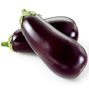 Eggplant sorting machine sold to Vietnam