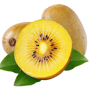 The Chilean kiwi season is about to start