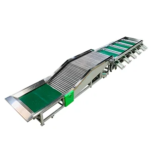 Good service, good feedback