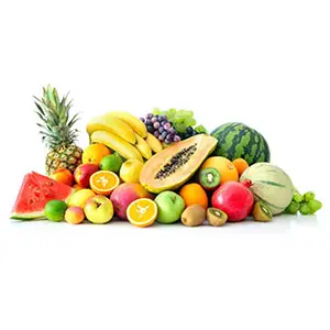 Covid-19 accelerates digitalization at both ends of the Asian supply chain