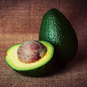 U.S. resumes importing Mexican avocados