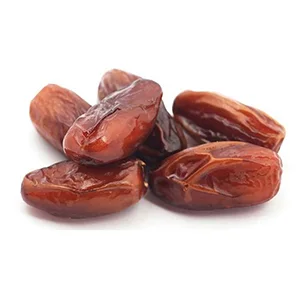 Sorting machine for date processing