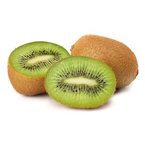 A Kiwifruit Grower's Secret to Perfect Export Quality: The Gentle Touch of Precision Grading