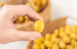 Barhi Date from Eygpt