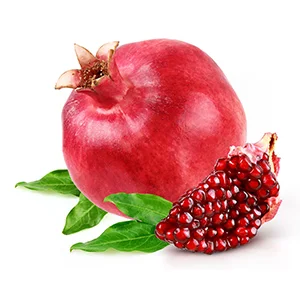 Pomegranate classifier helps to create high-quality pomegranates