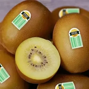 High quality kiwi sorter