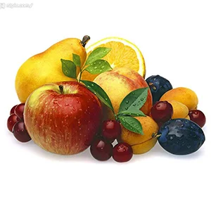 Vietnam's Fruit Exports to China Decline