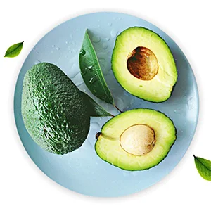 Kenyan Avocado Market