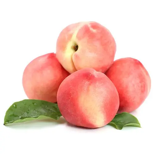 High efficiency peach weighing and grading machine