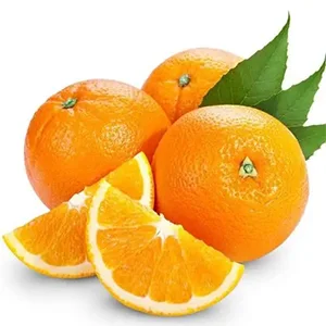 How to obtain the right orange sorting machine from the manufacturer