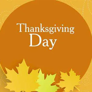 Sorting Machine Thanksgiving Specials Are Here, Are You Ready