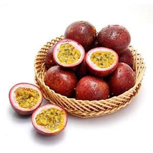 passion fruit processing machine, passion fruit sorting machine