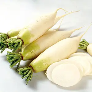 Why Eating Turnip In Winter?