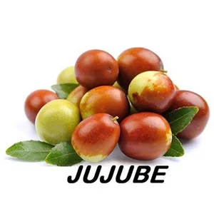 Jujube Sorting Machine