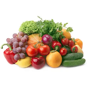 Asia becomes Chile's largest fruit export destination