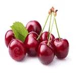 Clients need cherry pitting machine