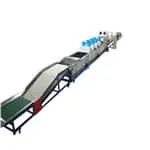 South Africa is paying more attention to the demand for avocado in Chinese market