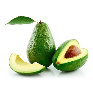 Kenyan avocado exports 7,000 tons to China
