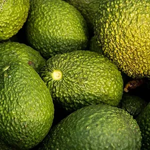 Fstsort avocado packing sorting line has a large market in Kenya