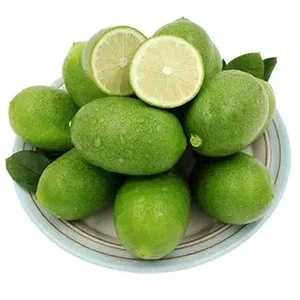 The price of seedless lemons skyrocketed