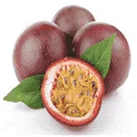 How much you know about passion fruit