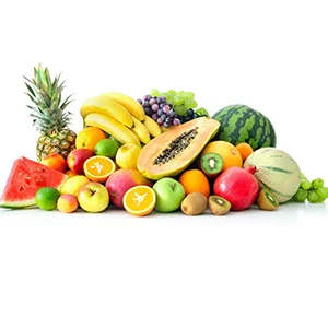 Vietnam's fruit exports to China fall