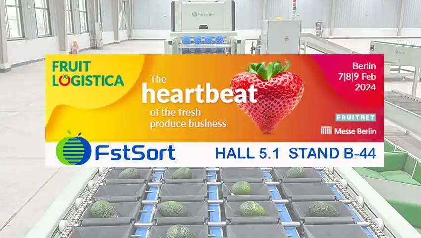 Hope to meet you in Berlin!