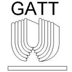 fstsort ,Ecuador,China