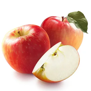 The largest apple packaging plant in the southern hemisphere will be established