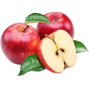 Australian Apples Enter China Next May! FstSort Optical Sorter is Your Key to Success